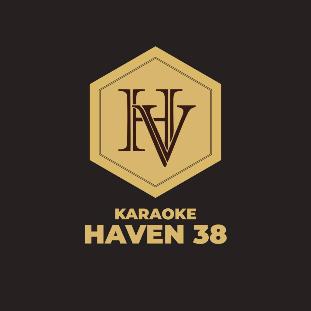 Karaoke Haven 38
