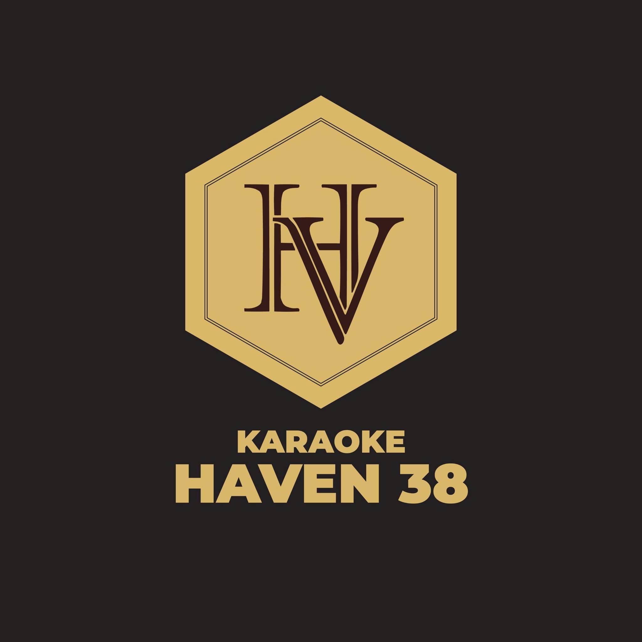 Karaoke Haven 38